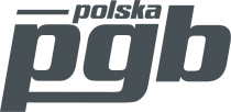 Logo pgb-Polska